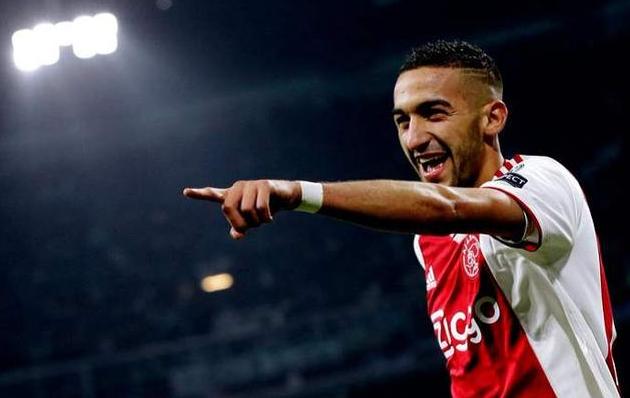 兰帕德维尔纳齐耶赫,兰帕德齐耶赫为什么首发