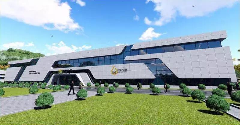 天地精华矿泉水350ml,天地精华天然弱碱矿泉水整箱