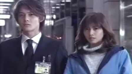 十年的地下恋情,十年地下恋情修成正果