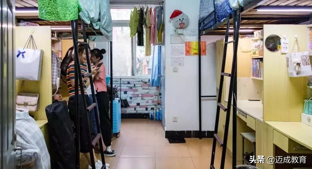 三江学院转公办,专转本院校介绍