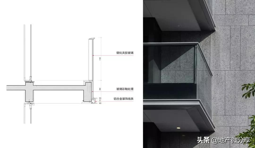 地产拿地策略,房企拿地策略有哪些