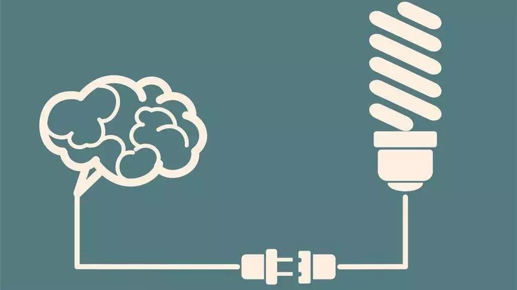 仙童学院|20条潜能自测表，提前发掘孩子的天赋——仙童教授推荐