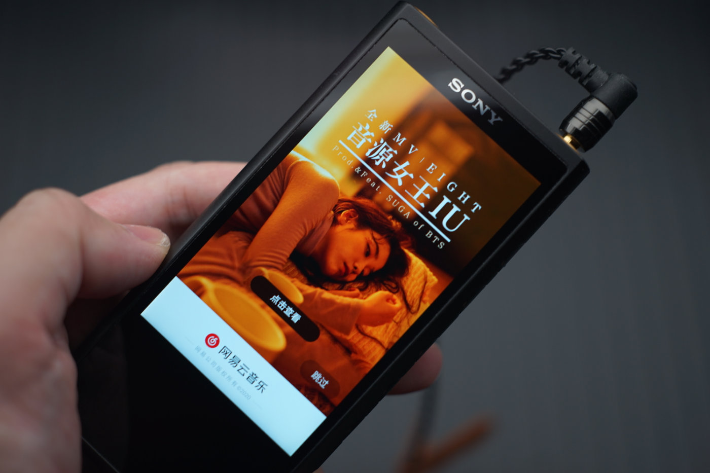 绱㈠凹sonynw-zx505璇勬祴瑙嗛,zx505鐨剋alkman