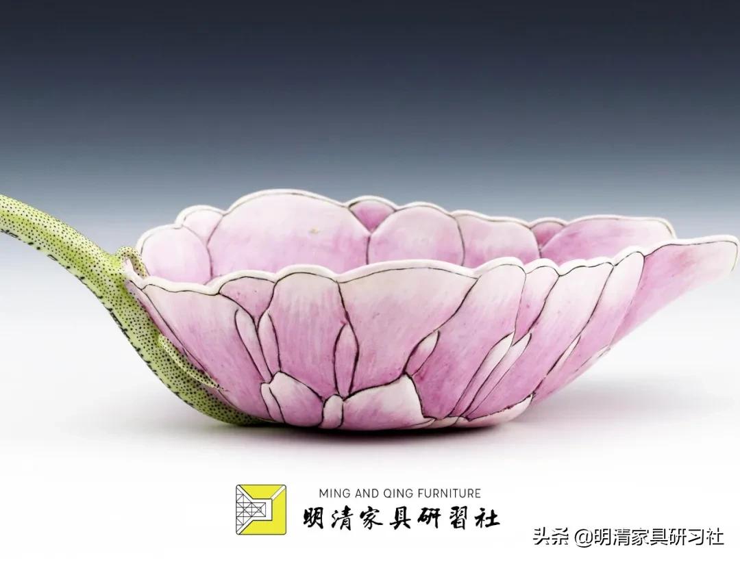 莲雾谐音梗,爱莲谐音