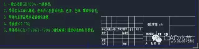 cad编辑的文字如何放大与缩小,cad如何放大缩小框内的文字