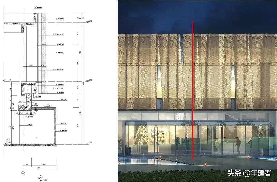 保利房屋设计比较实惠,保利房子装修设计