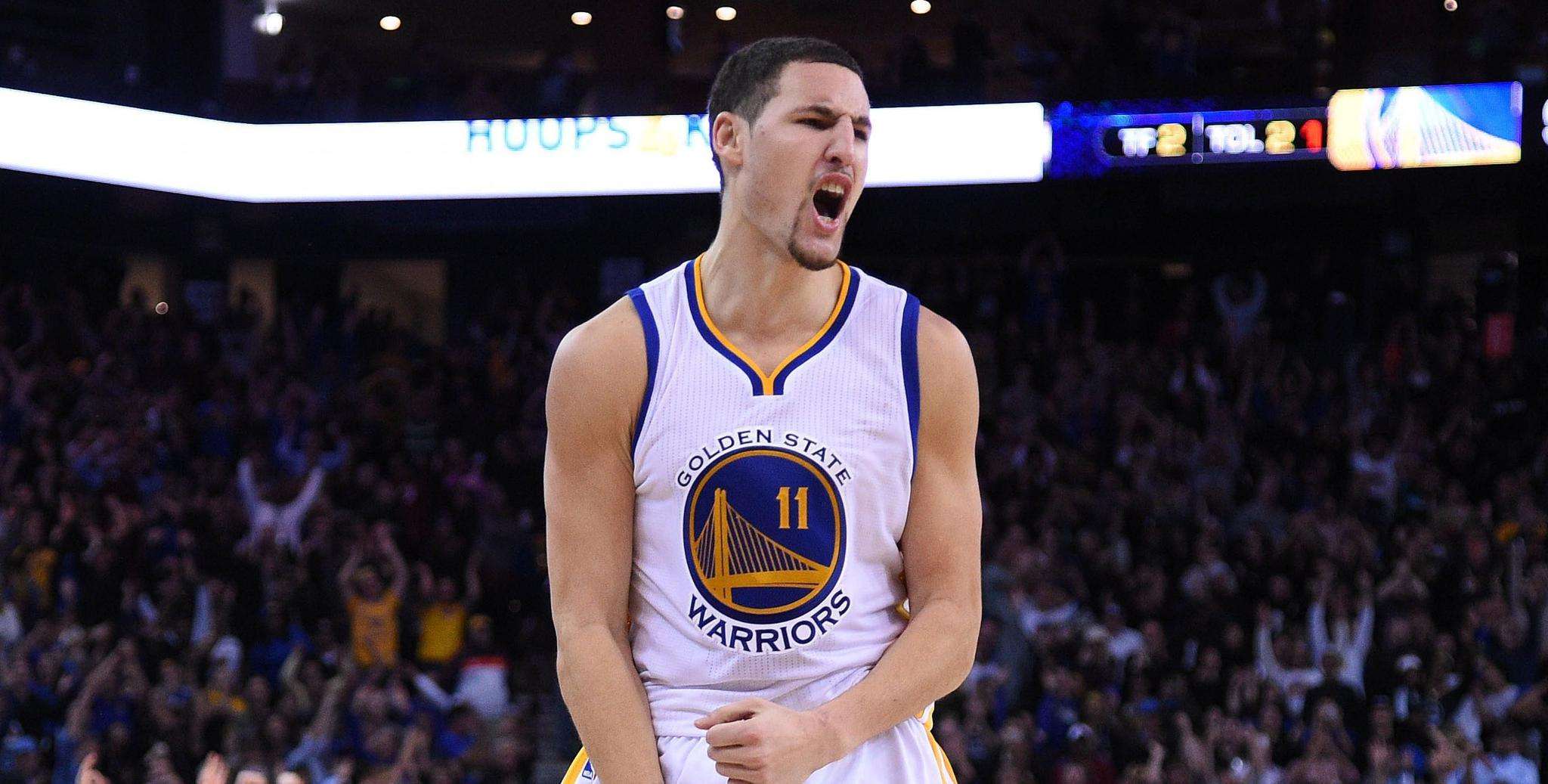 安踏kt5有几种,安踏kt5和kt6哪款值得购买