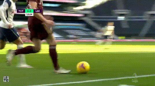 穆里尼奥对决贝尔萨,贝尔萨和穆里尼奥