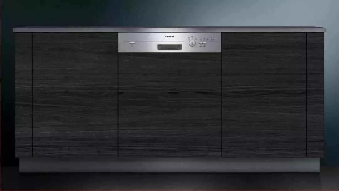 究竟是该怎样选择洗碗机好呢,小厨房应该选择怎么样的洗碗机