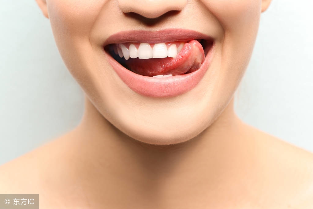 年后牙齿矫正,牙齿疾病早发现早治疗