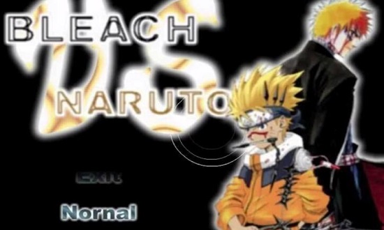 90后小时候玩的单机游戏打枪,童年时期电脑射击游戏排行