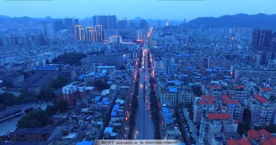 自媒体视频剪辑输出格式,剪辑的视频导出什么格式