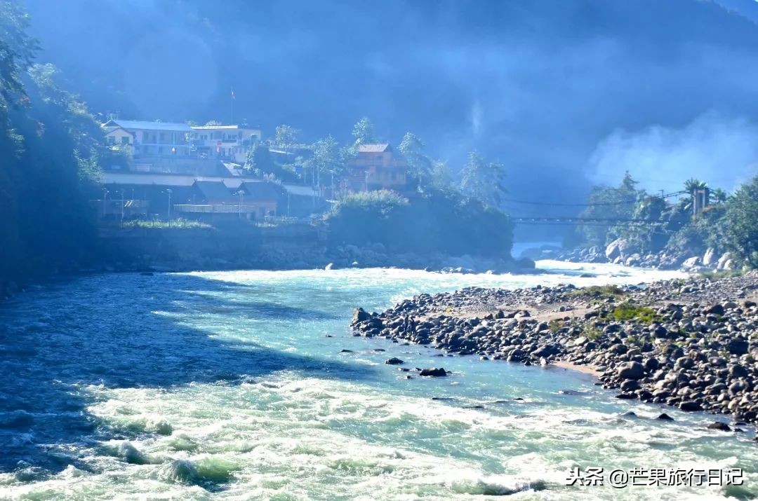 云南民风淳朴的地方,云南民风最淳朴的地方在哪