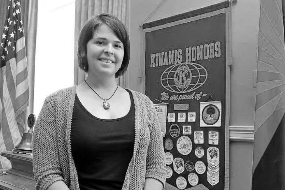 以“凯拉·穆勒”之名，猎杀IS首领巴格达迪