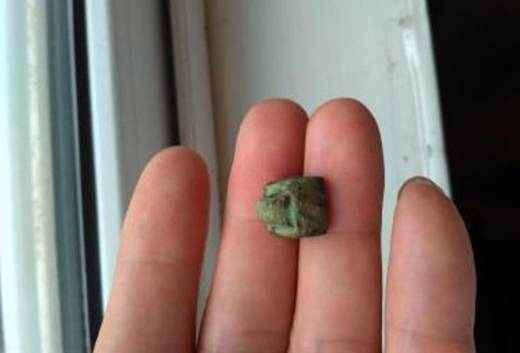 和氏璧长什么样又是怎么做的,和氏璧是怎样的形状