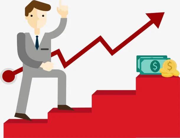 职业生涯规划分享专家,职业生涯规划大咖