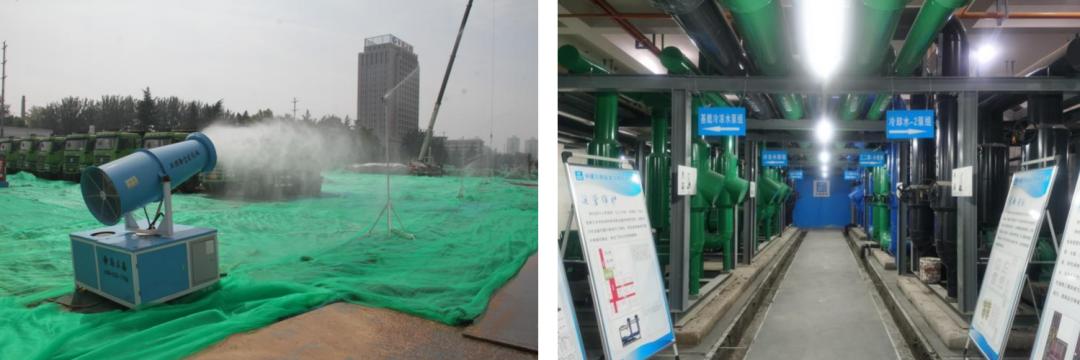 我为地球添一块绿色主题画,我为地球添新绿绘画