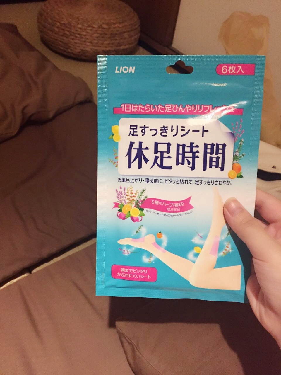 端午节和家人一起去哪里旅游,端午节三日出游计划