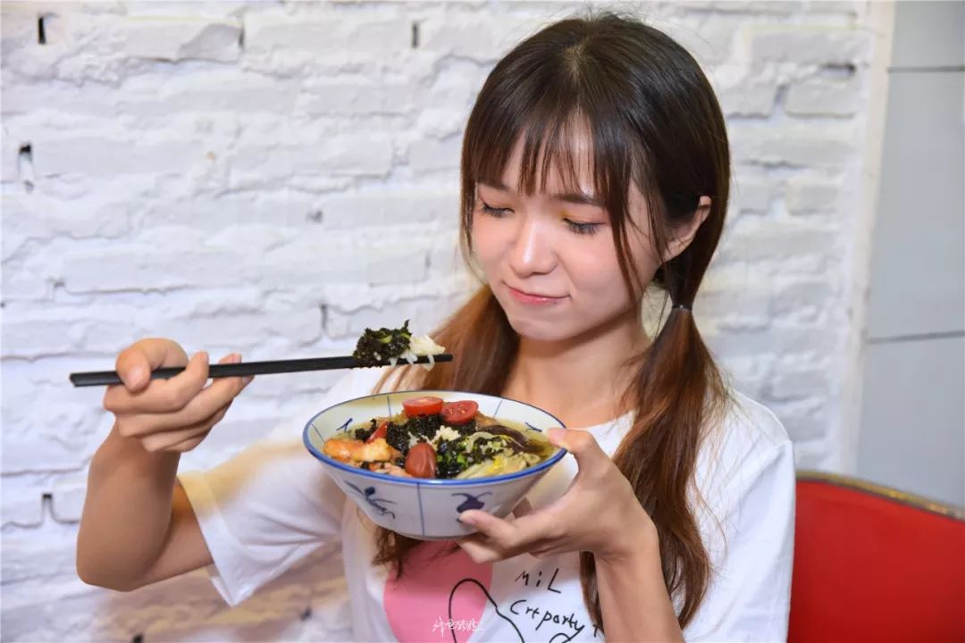 阿嫲做的菜，童年的漫画，儿时的玩具，这家公司专业带你怀旧