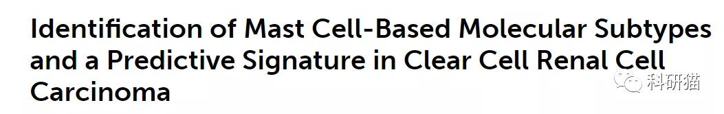 收录广，IF5分＋，又贵又快又量大，网友吐槽：这很Frontiers