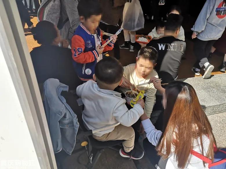 朝天门童装城,重庆朝天门好点的童装市场