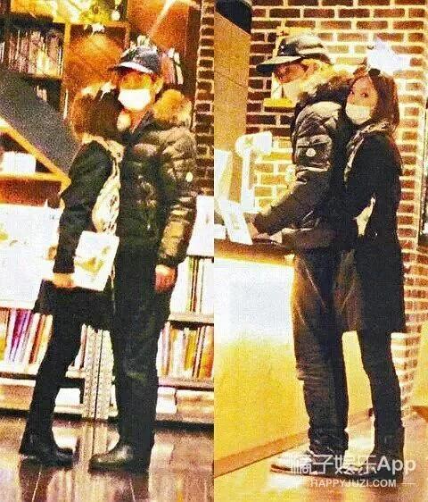 爸爸是前首相外孙，妈妈是第一美人？