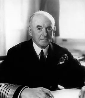 二战英国前期有多惨,二战英国最愚蠢的行为