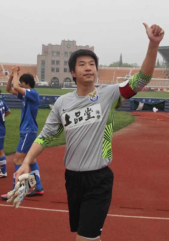 大连阿尔滨于子千,大连一方神将于子千