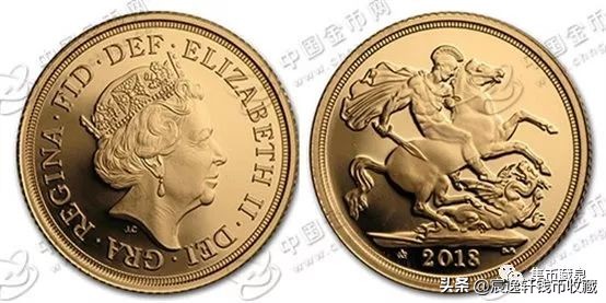 限量发行的币有哪些,三种不同版本的币