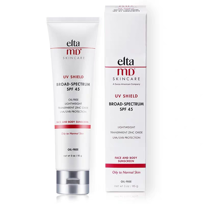 想要变白要吃什么,想要变白要用什么产品