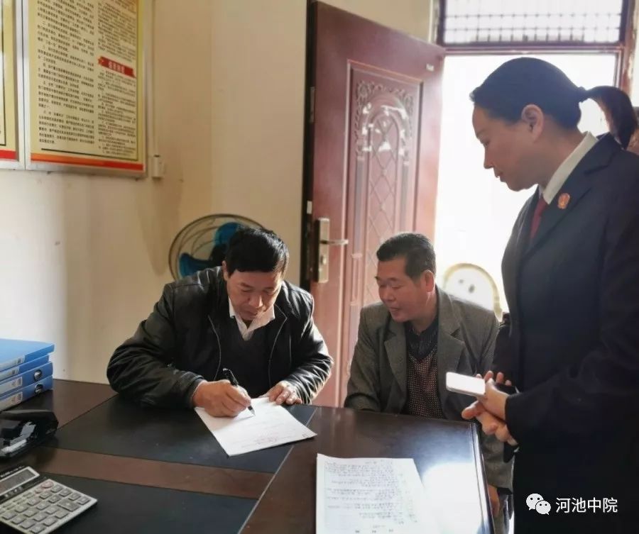 被家暴向哪个机构申请人身保护令,妇女遭家暴应怎样申请人身保护令