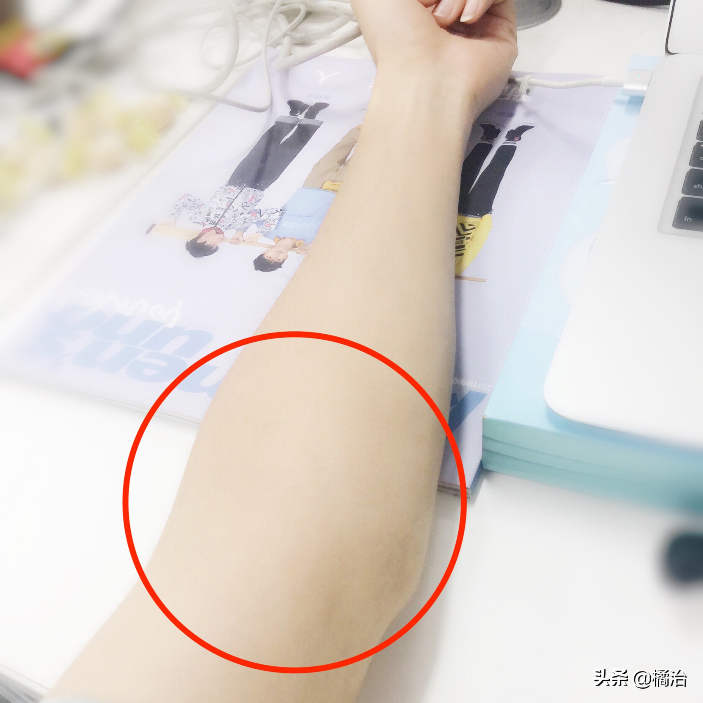 范思哲斩女香男士香水,范思哲斩女香50ml跟30ml对比