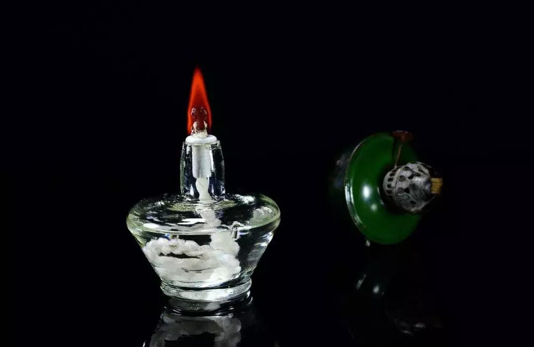 化学全部实验器材名称,化学常用实验器材一览表