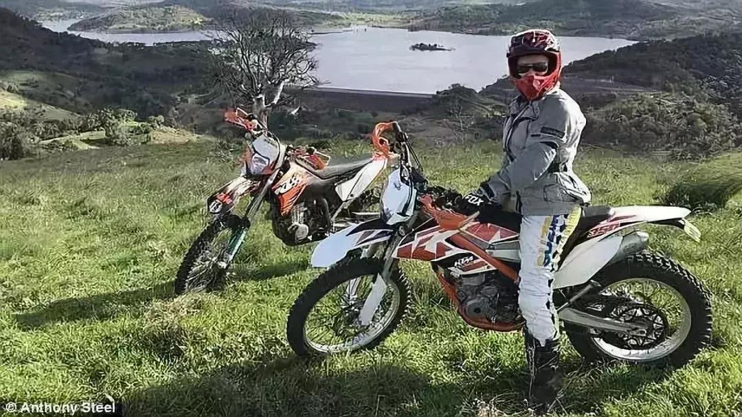 地球5年后的大灾难,地球病了会好起来吗