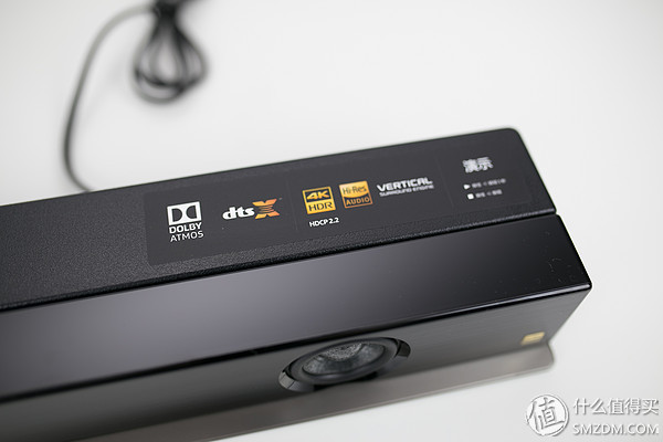 在家拥有影院级音响体验最便利的方式——SONY回音壁HT-Z9F体验