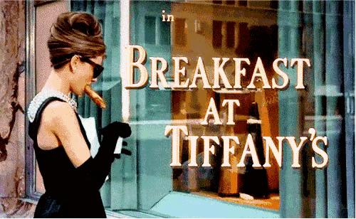 tiffany少女时代身材,tiffany永恒之心