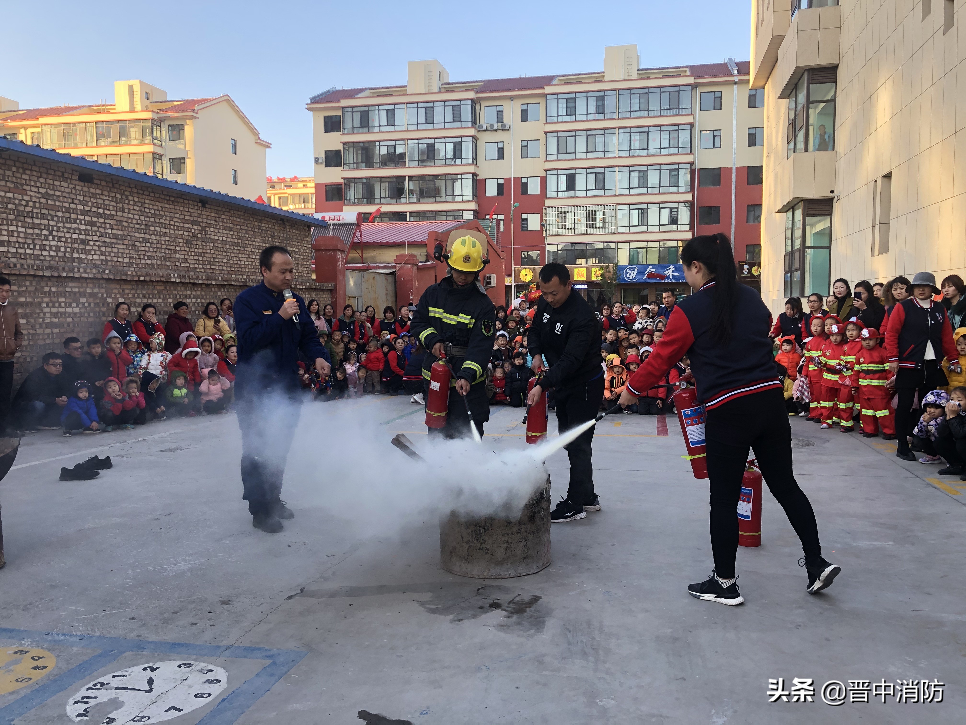 童乐幼儿园太谷,晋中市太谷区童乐幼儿园