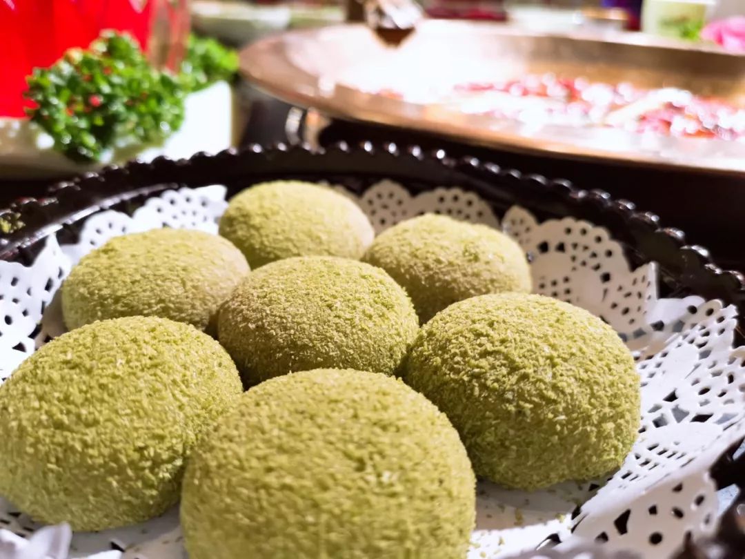 太好吃了原版火锅,太好吃火锅团购套餐