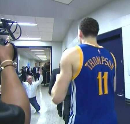 安踏kt5有几种,安踏kt5和kt6哪款值得购买