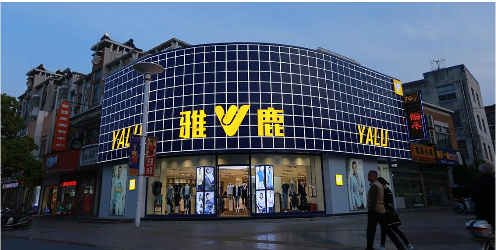 网红张大奕服装,张大奕网红店衣服质量