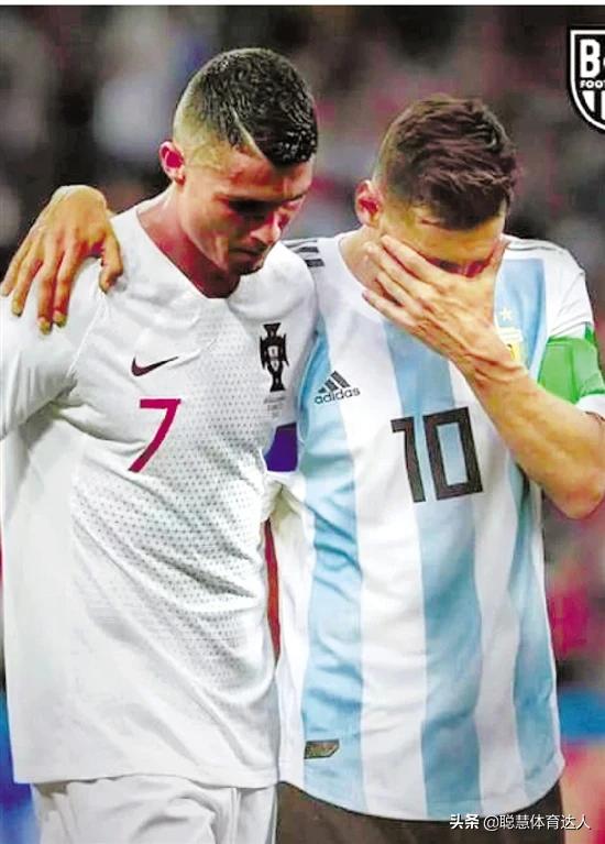 梅罗无缘欧冠8强詹俊解说,欧洲杯若日尼奥