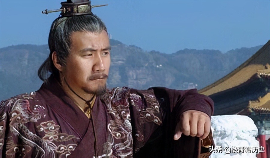 蜀献王朱椿完整版视频,蜀献王朱椿