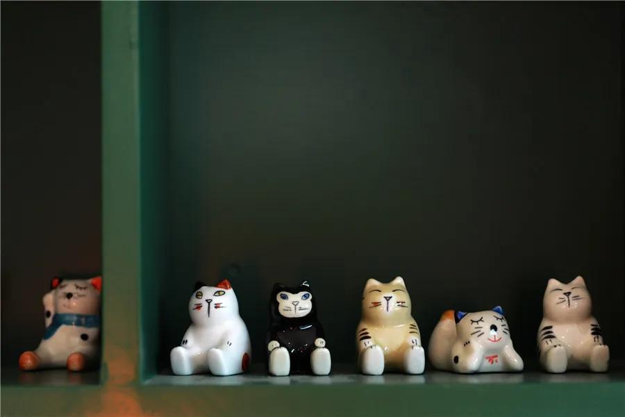 十堰市茅箭区赶集时间,十堰茅箭区约会