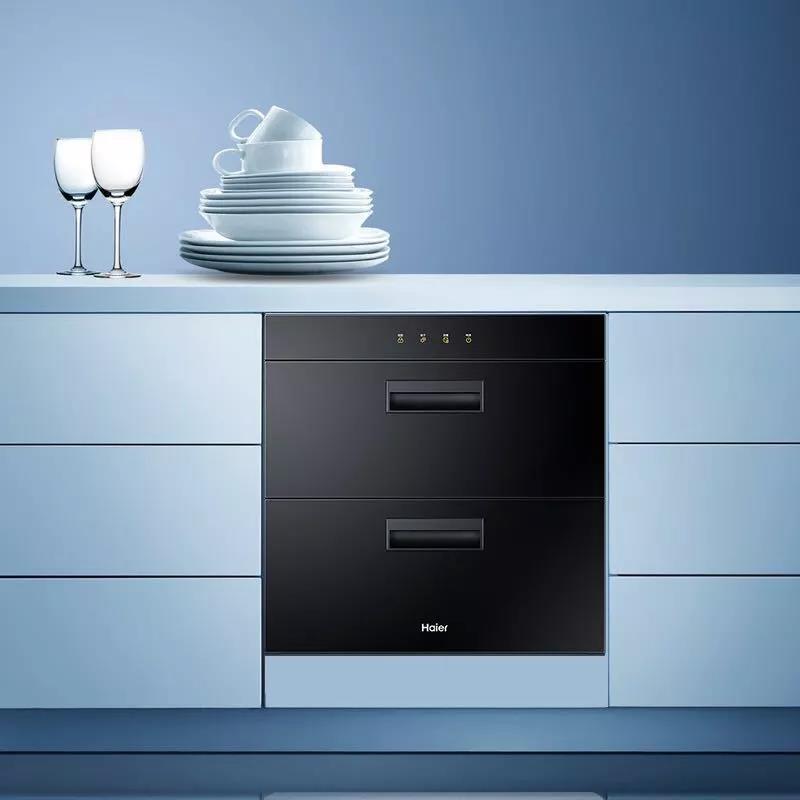 阿里最新数据,阿里看数据具体看哪些