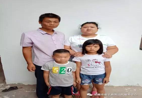 云动两周年：大江东去浪淘尽，细数长葛电商行