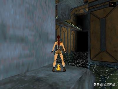 致青春那些年我们玩过的cs,致青春那些年我们玩过的游戏