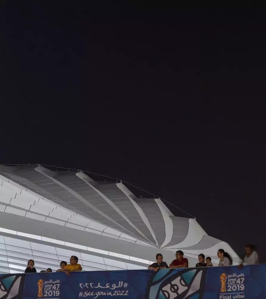 扎哈事务所新作,扎哈事务所方案