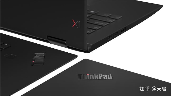 thinkpad捡垃圾x220,thinkpadx12020续航