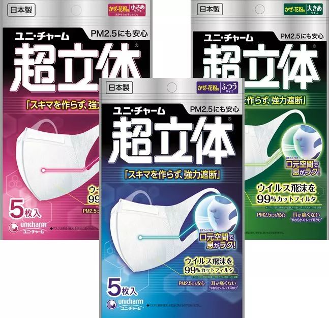 朋友圈里卖的口罩安全吗,市面上卖的口罩到底有没有用