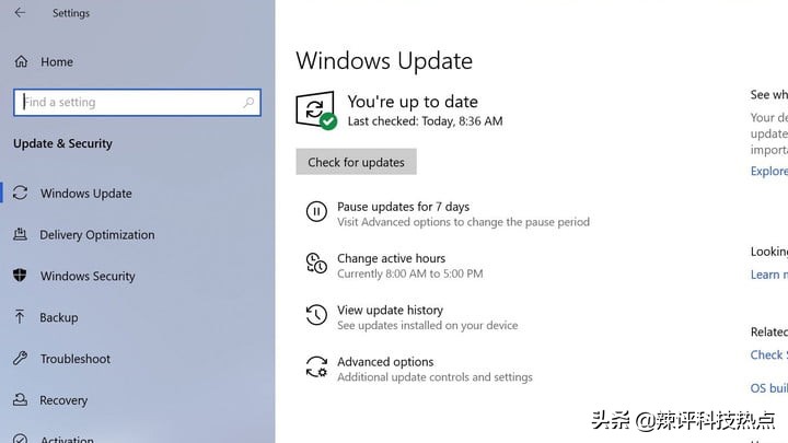 windows7与windowsxp的区别,电脑windows7怎么升级windows10